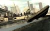 GTA 4 PC - 6